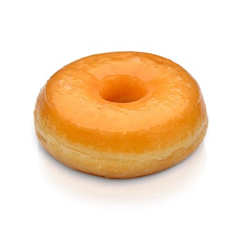 Donuts - Imagen 1