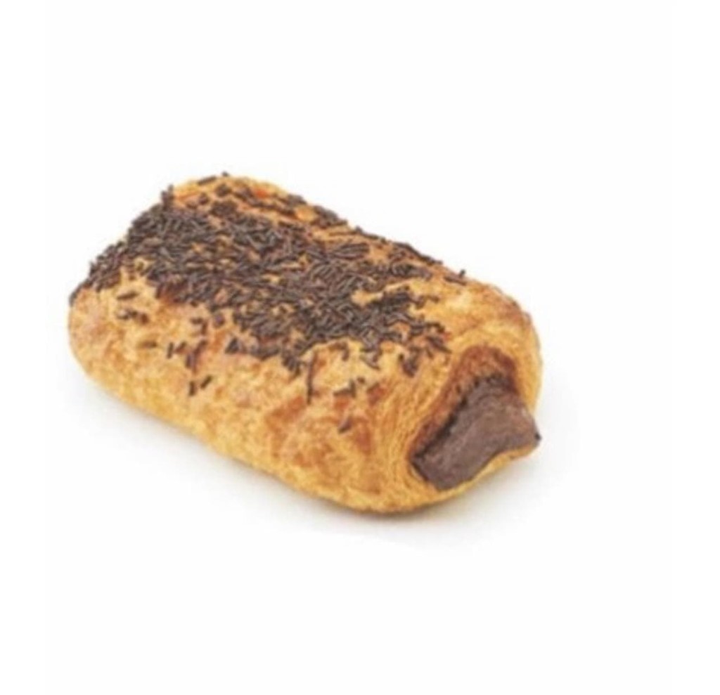 Napolitanas  - Imagen 1