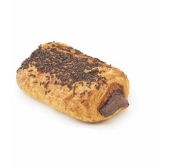 Napolitanas  - Imagen 1