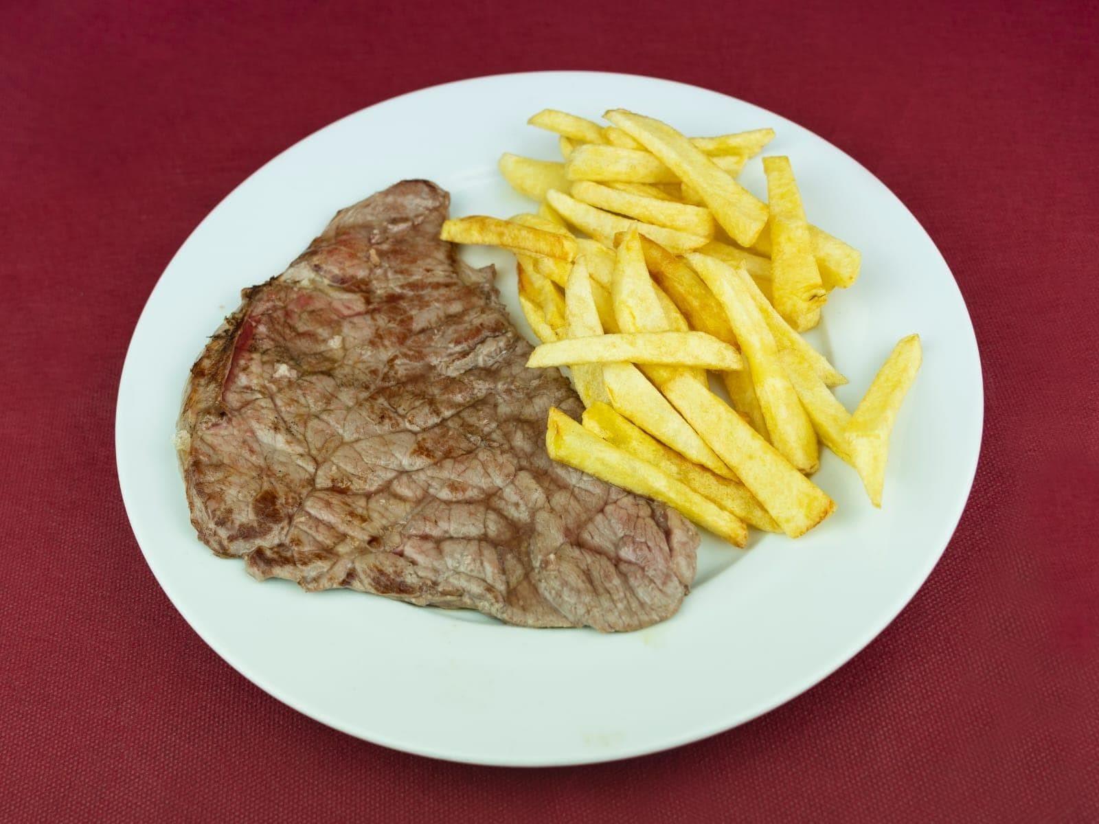 Restaurant for Pilgrims in Milladoiro - Imagen 4