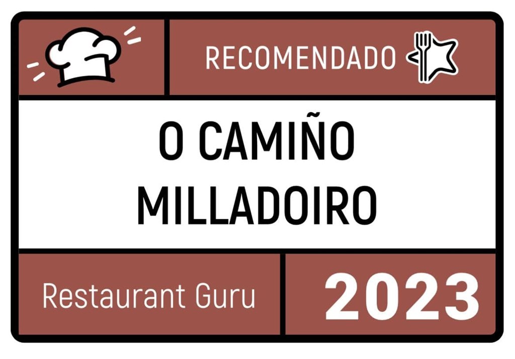 Restaurante Gurú 2023