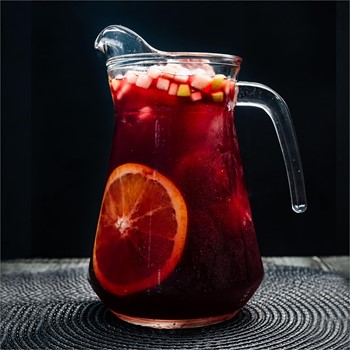 Sangria - Imagen 1