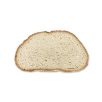  Tostada - Imagen 1